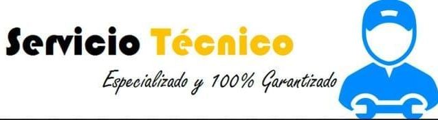 servicio tecnico de puertas acorazadas