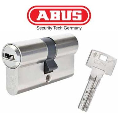 Abus Bravus